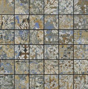 Carpet Vestige Natural Mosaico 29,75x29,75 mozaika dekoracyjna - 2859203983