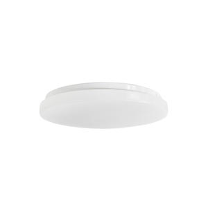 Plafon Troy 13W LED  - 2859202168