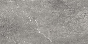 Soapstone Gray 60x120 Mat pytka imitujca kamie - 2873196443