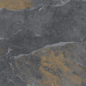 Tepuy-R Mix 59,3X59,3 pytki imitujce beton - 2862550406