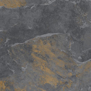 Tepuy-R Mix 80x80 pytki imitujce beton - 2862550412