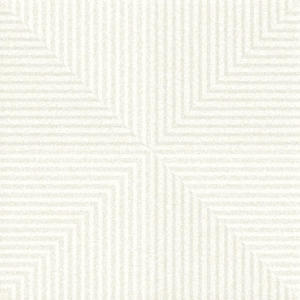 Pique 3D White 10x10 pytka trjwymiarowa - 2863342786