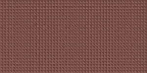 Pique Waffle Bourdeaux 20x40 pytka trjwymiarowa - 2863342788