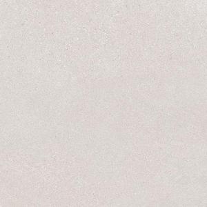 Elburg-SPR Beige 80x80 pytka lastryko - 2863342901