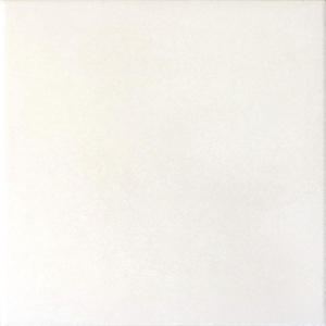 Caprice White 20x20 pytka bazowa - 2863574262