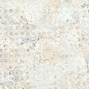 Carpet Sand Natural Decor 100x100 pytka dekoracyjna - 2866108644