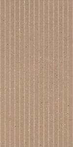 Geology Rigat-One Cotto 60x120 pytki 3D - 2876204196