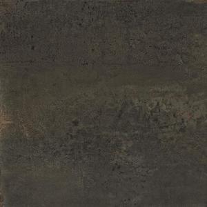 Metallic Brown Natural 99.55x99.55 plytka gresowa - 2862548845