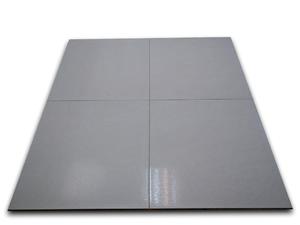 Avenue Gris 60x60 gres szary - 2862551072