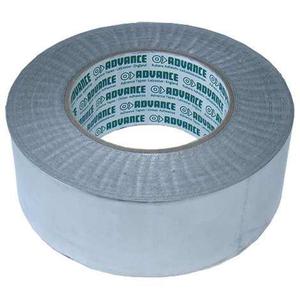 Tama aluminiowa ADVANCE 50m - 2833271179