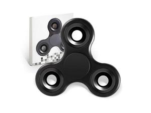 ZABAWKA SPINNER HAND FIDGET Niesamowita zabawka antystresowa - 2852507108