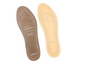 WKADKI DO BUTW - UNIWERSALNE SHOE INSOLES - UNIVERSAL - 2873810729