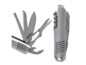 SCYZORYK NARZDZIE WIELOFUNKCYJNE MULTITOOL MULTITOOL MULTI-TOOL - 2875641374