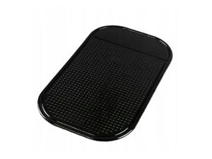 SAMOCHODOWA PODKADKA STICKY - MAT CAR STICKY PAD - MAT - 2873645895