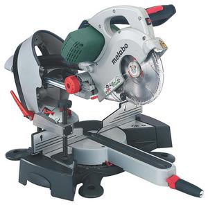 KGS 216 Plus Metabo - 2832111399