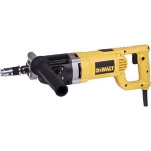 D21580K Wiertnica diamentowa DeWALT