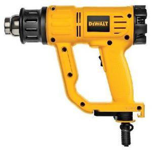 D26411 opalarka DeWALT - 2832111800