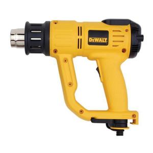 D26414 opalarka DeWALT - 2832111801