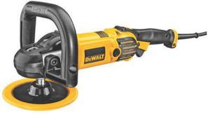 DWP849X polerka DeWALT - 2832112412