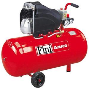 AMICO 50/2500 SF sprarka Fini - 2832112541