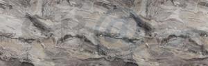 SG MARBLE Alpine AR+ - Samoprzylepna mata dekoracyjna SIBU 19340 - 2861352563