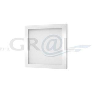 FOTON oprawa podszafkowa LED 3,2W biaa - 2867801434