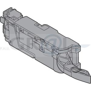 Z10A3000.03 jednostka napdu servo-drive Legrabox, Merivobox, Tandembox, Movento, Tandem - 2874280540