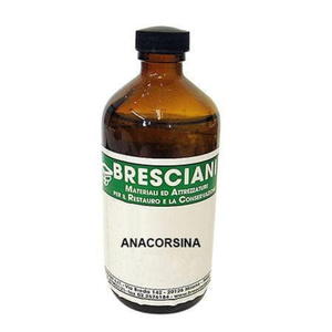 ANACROSINA MYDEKO KONSERWATORSKIE 100ML  - 2874280454