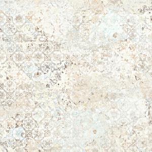 Aparici Carpet Sand Natural 100x100 - 2871456052