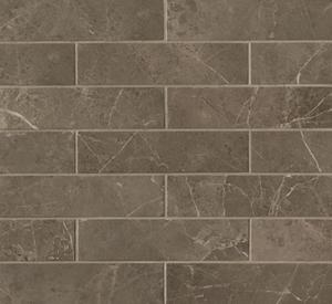 Fap Ceramiche - Roma Imperiale 7,5x30 - 2871456056