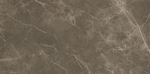 Fap Ceramiche - Roma Imperiale 50x120 RT - 2871456081