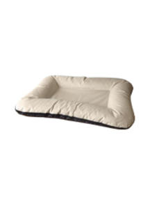 BED DOG LEGOWISKO PONTON DLA PSA - VERA MELANGE L - 2844104910