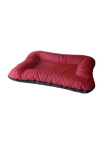 BED DOG LEGOWISKO PONTON DLA PSA - VERA SULTAN L - 2855963785