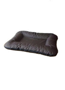 BED DOG LEGOWISKO PONTON DLA PSA - VERA MOCCA L - 2855963780