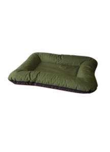 BED DOG LEGOWISKO PONTON DLA PSA - VERA MYSTIC XXL - 2857031893