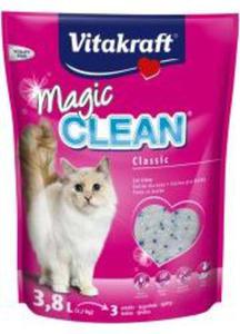 VITAKRAFT MAGIC CLEAN  - 2858001315