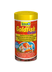 TETRA GOLDFISH COLOUR  - 2825200352