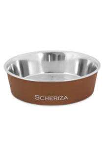 SCHERIZA MISKA ANTYPO - 2852427372