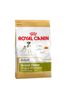 ROYAL CANIN BREED GREAT DANE 12 kg - 2854928544