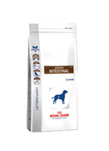 ROYAL CANIN VETERINARY GASTRO INTESTINAL 14 kg - 2858402367