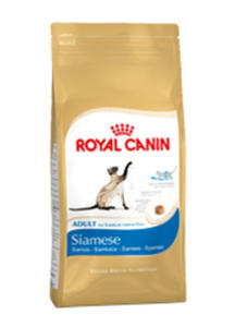 ROYAL CANIN FELINE SIAMESE 2 kg - 2852427540