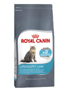 ROYAL CANIN FELINE URINARY CARE 400 g - 2856155064