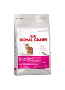 ROYAL CANIN FELINE EXIGENT 35/30 4 kg - 2858402598