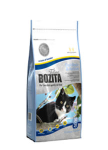 BOZITA FELINE OUTDOOR / ACTIVE KARMA DLA KOTÓW AKTYWNYCH 2 kg