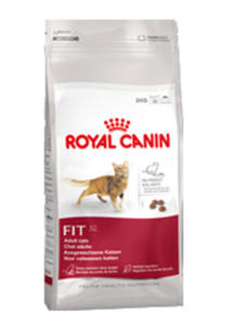 ROYAL CANIN FELINE FIT 32 10 kg - 2856155138