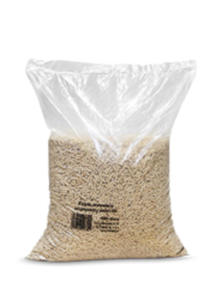 BRYLANT WIREK DREWNIANY PELLET 30 l - 2856155099