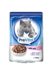 PREVITAL Z CIELCIN W SOSIE 100 g - 2855268503