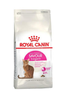 ROYAL CANIN FELINE EXIGENT SAVOUR 10 kg