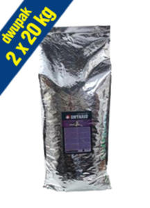 ONTARIO HIGH ENERGY KARMA DLA PSW PRACUJCYCH 2x20 kg - 2847254374