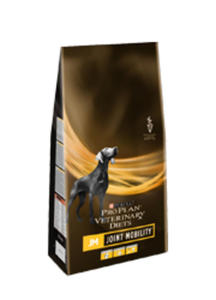 PURINA PRO PLAN VETERINARY DIETS JM KARMA DLA PS - 2852427267